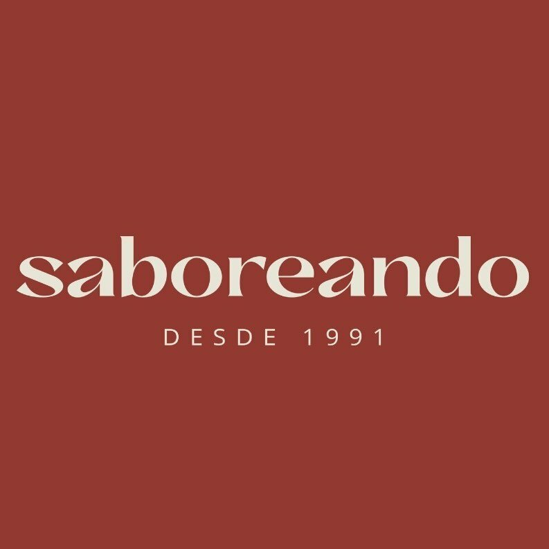 Saboreando Restaurante