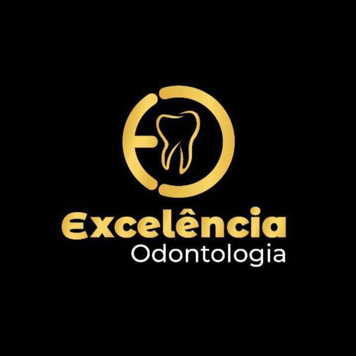 Excelência Odontologia