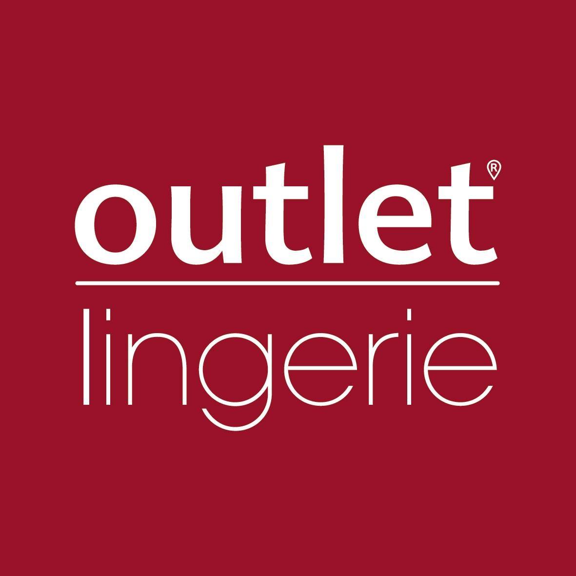 Outlet Lingerie Ipatinga