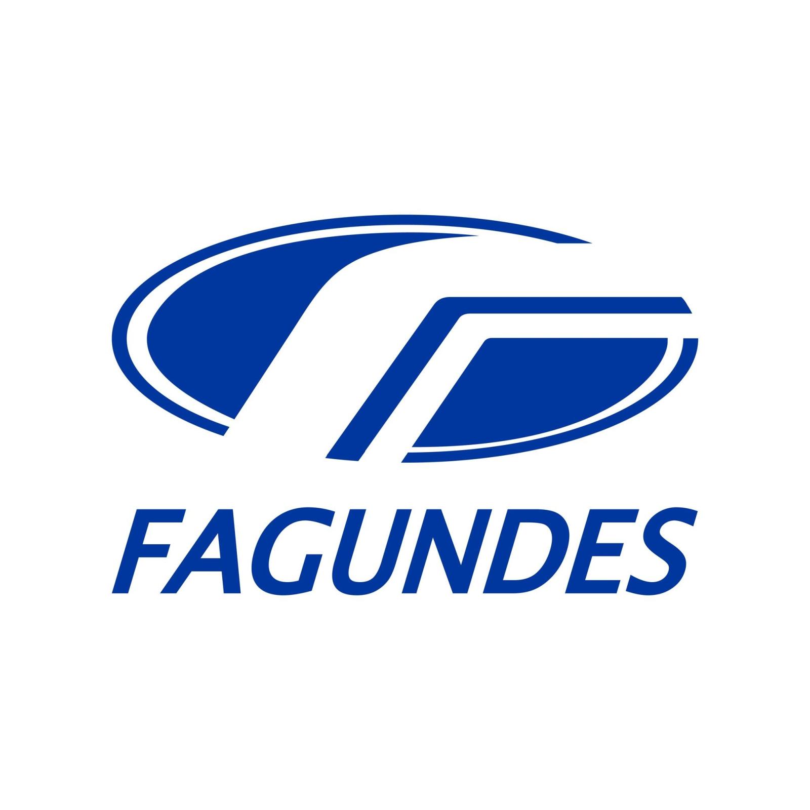 Fagundes Construção e Mineração