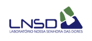 Laboratório Nossa Senhora das Dores