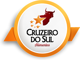 Cruzeiro do Sul Alimentos