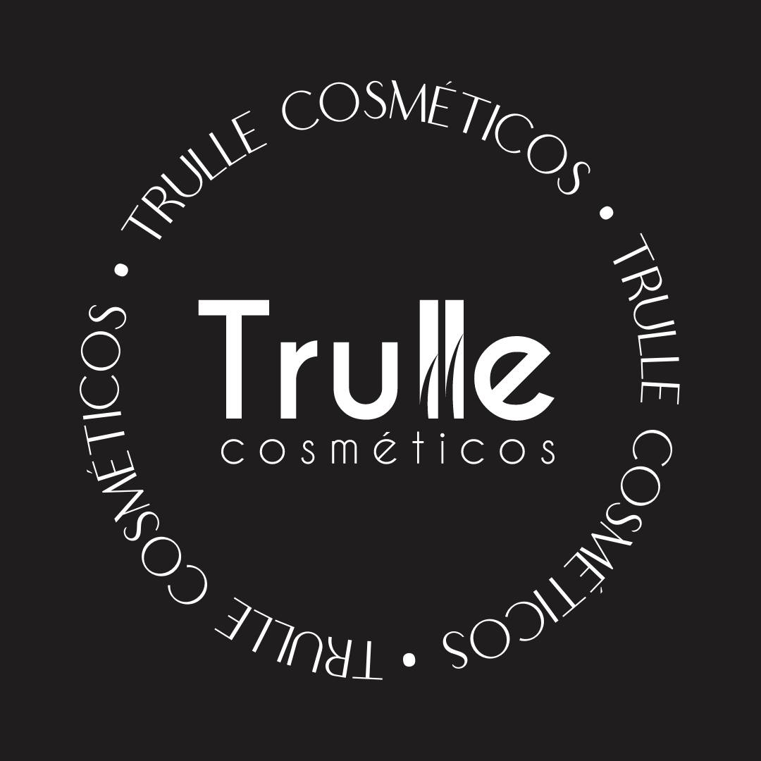 Trulle Cosméticos