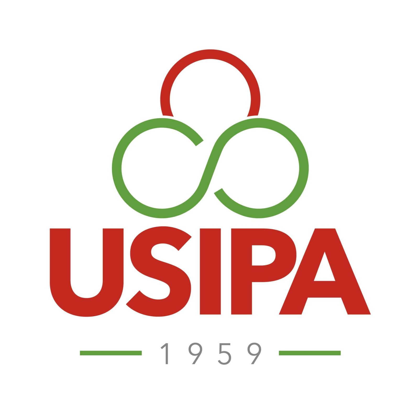 Usipa