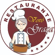 Restaurante Vovó Graça