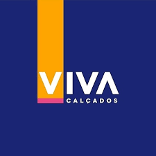 Viva Calçados