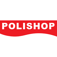 Polishop Vale do Aço