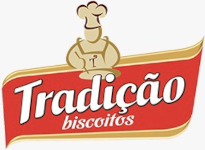 Tradição Biscoitos