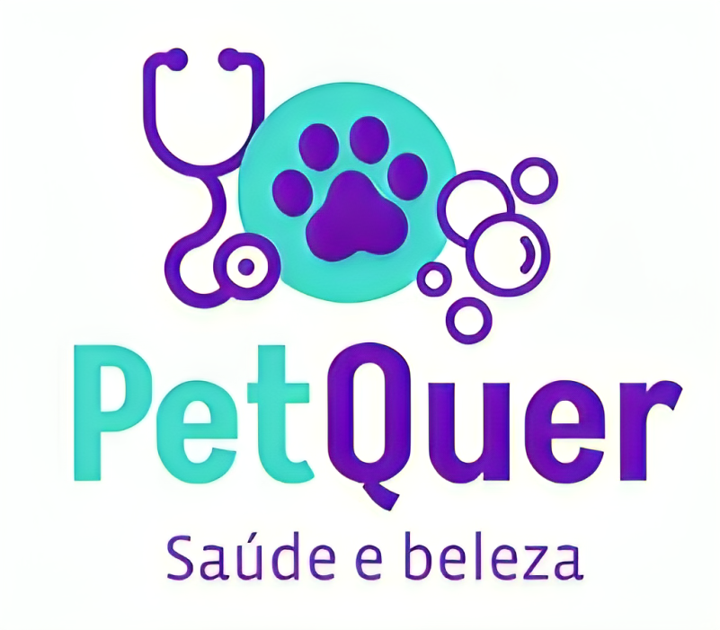 PetQuer