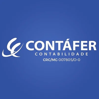 Contáfer Contabilidade