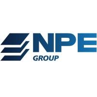 NPE Group