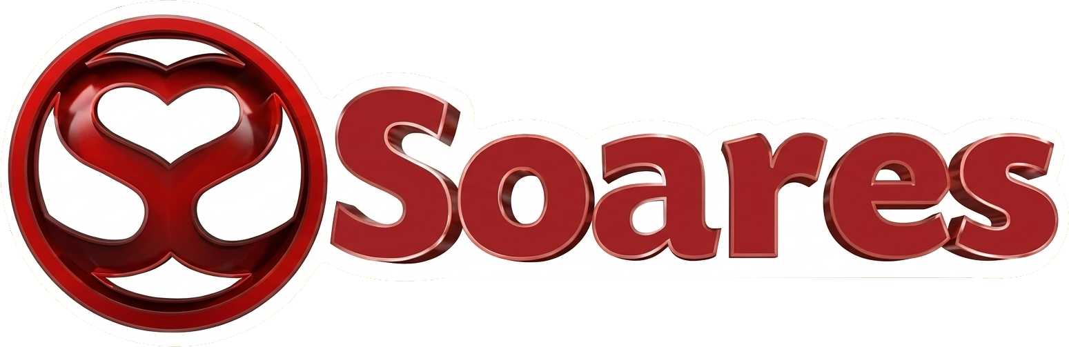 Soares Supermercados