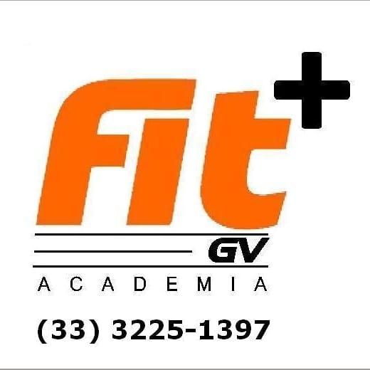 Fit + GV Academia