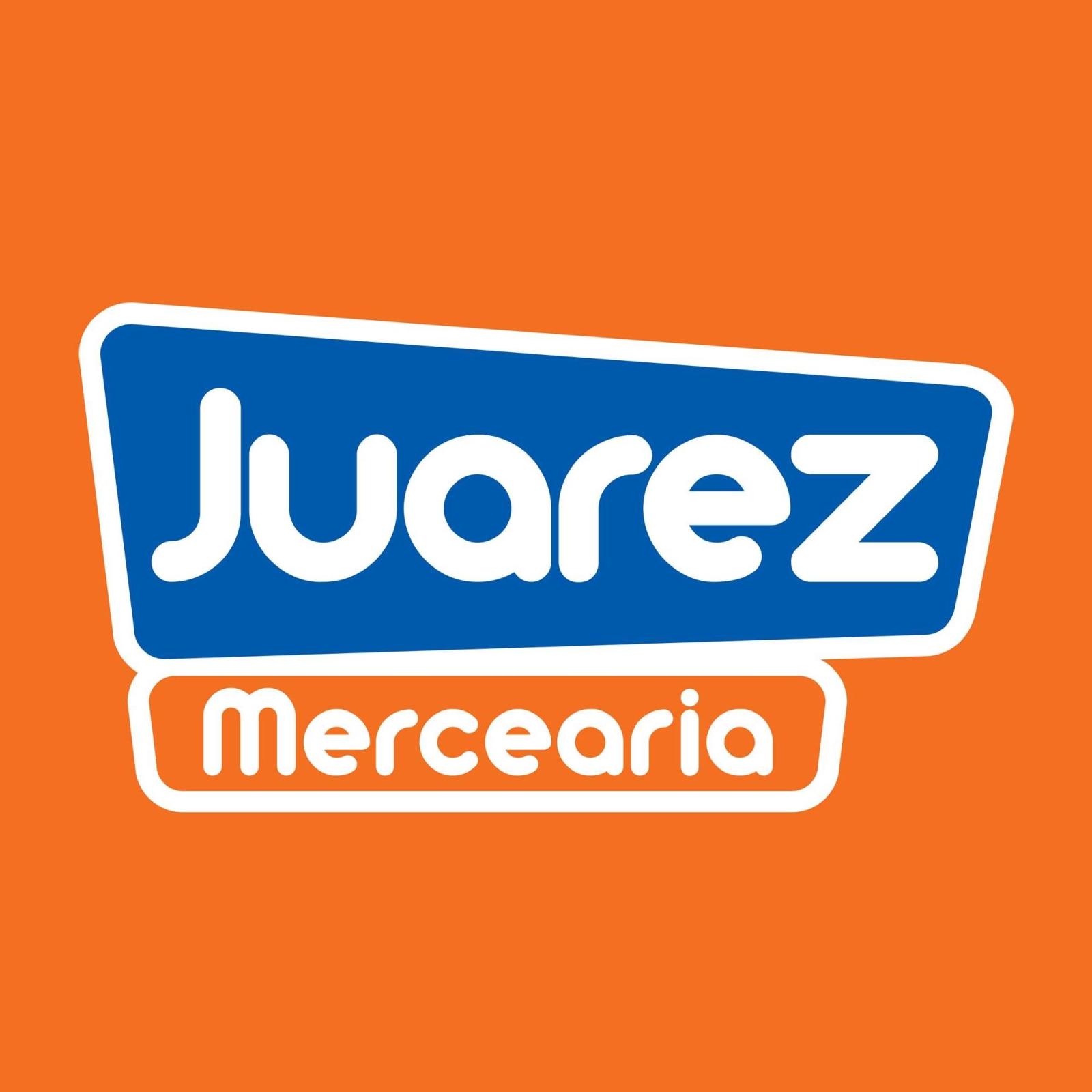 Mercearia Juarez