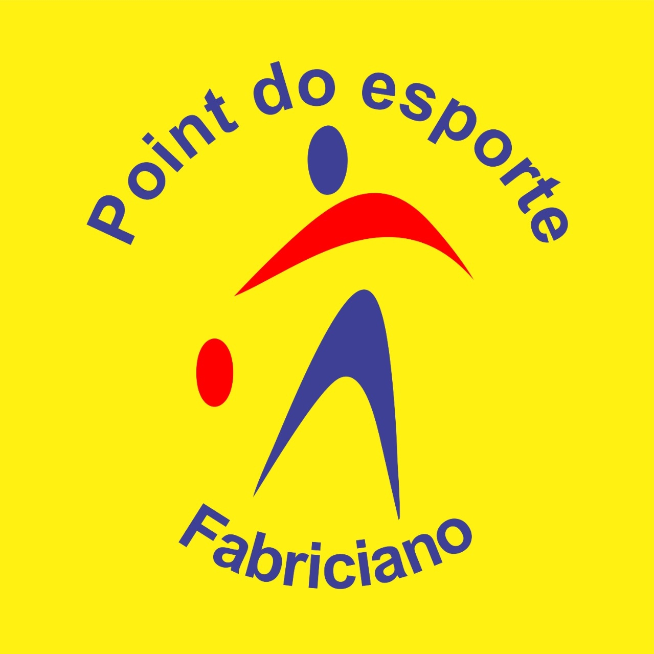 Point do Esporte