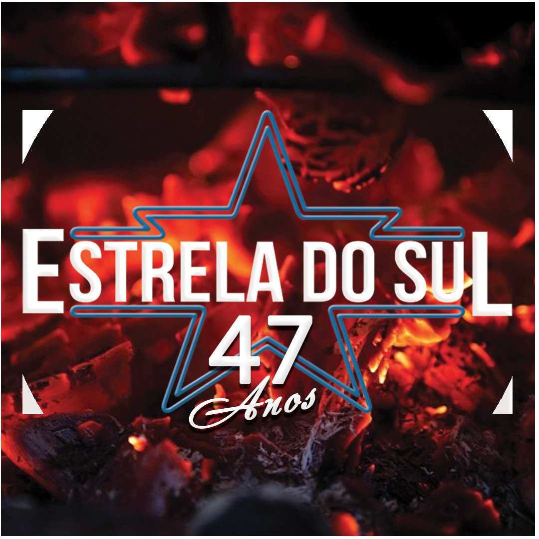 Hotel churrascaria Estrela do Sul