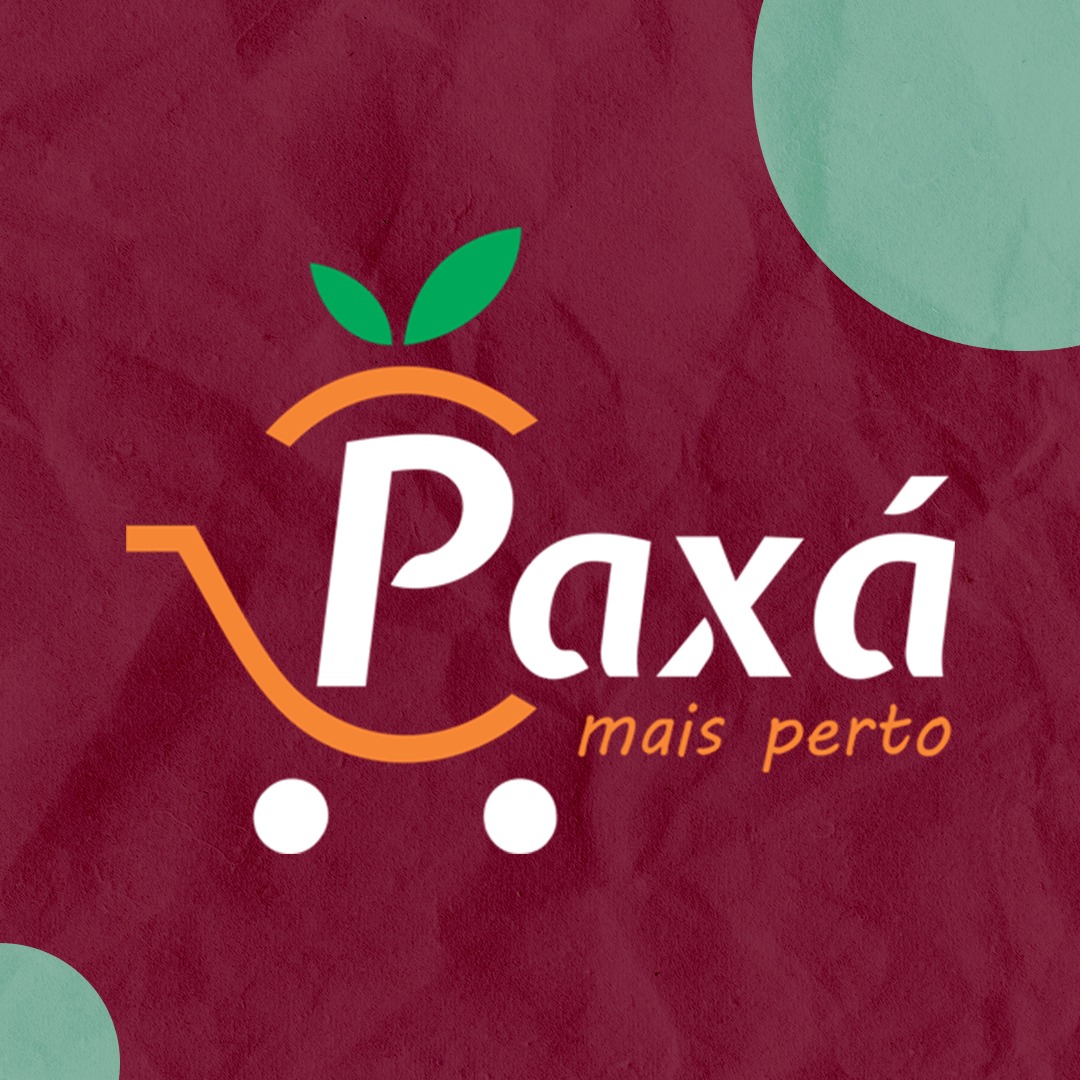 Supermercado Paxá