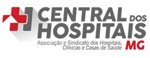 Central dos Hospitais