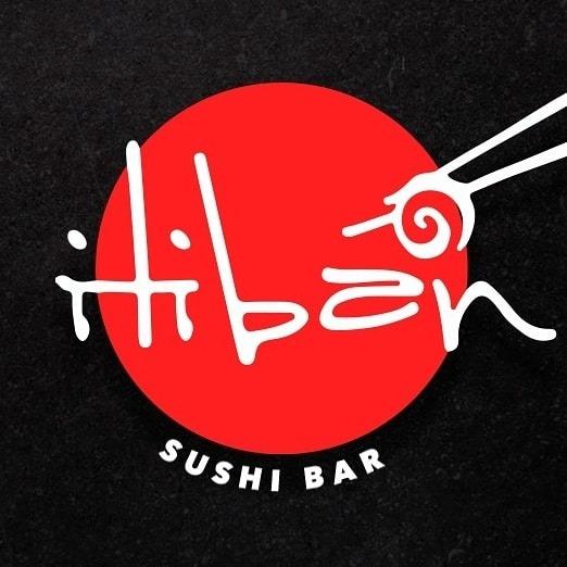 Itiban Sushi Bar