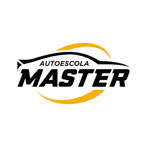 Auto Escola Master Téo