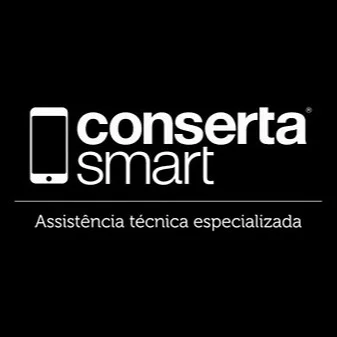 Conserta Smart Muriaé