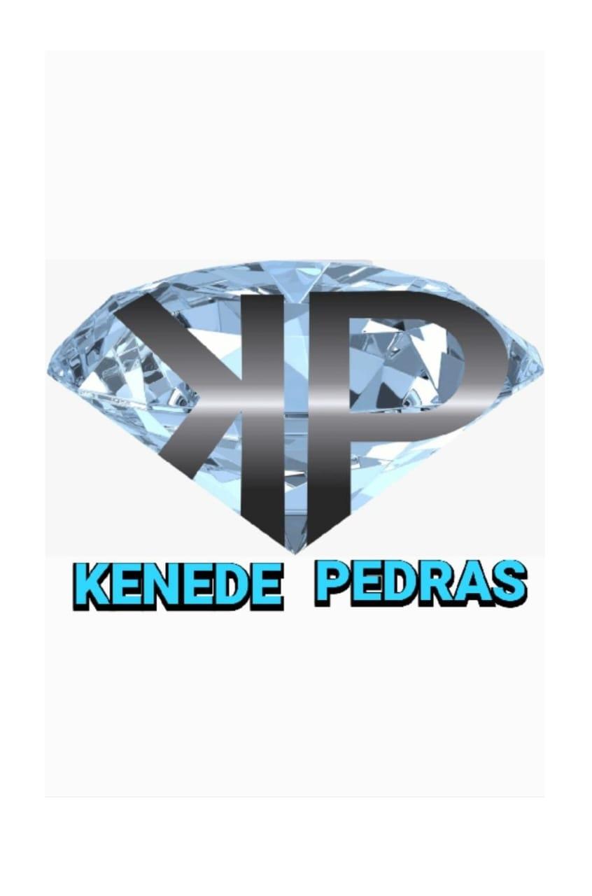 Kenede Pedras