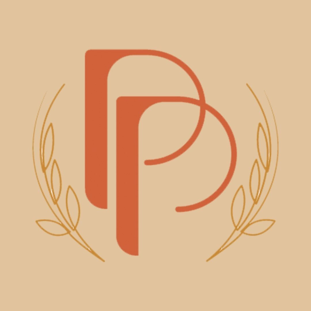Padaria Popular Palmeiras