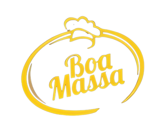 Padaria Boa Massa