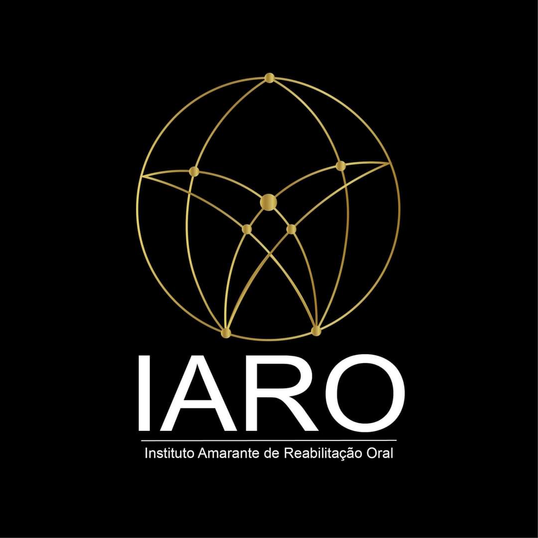 Iaro Odontologia