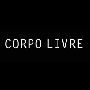 Corpo Livre