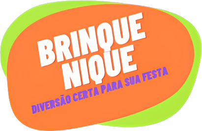 Brinquenique Eventos