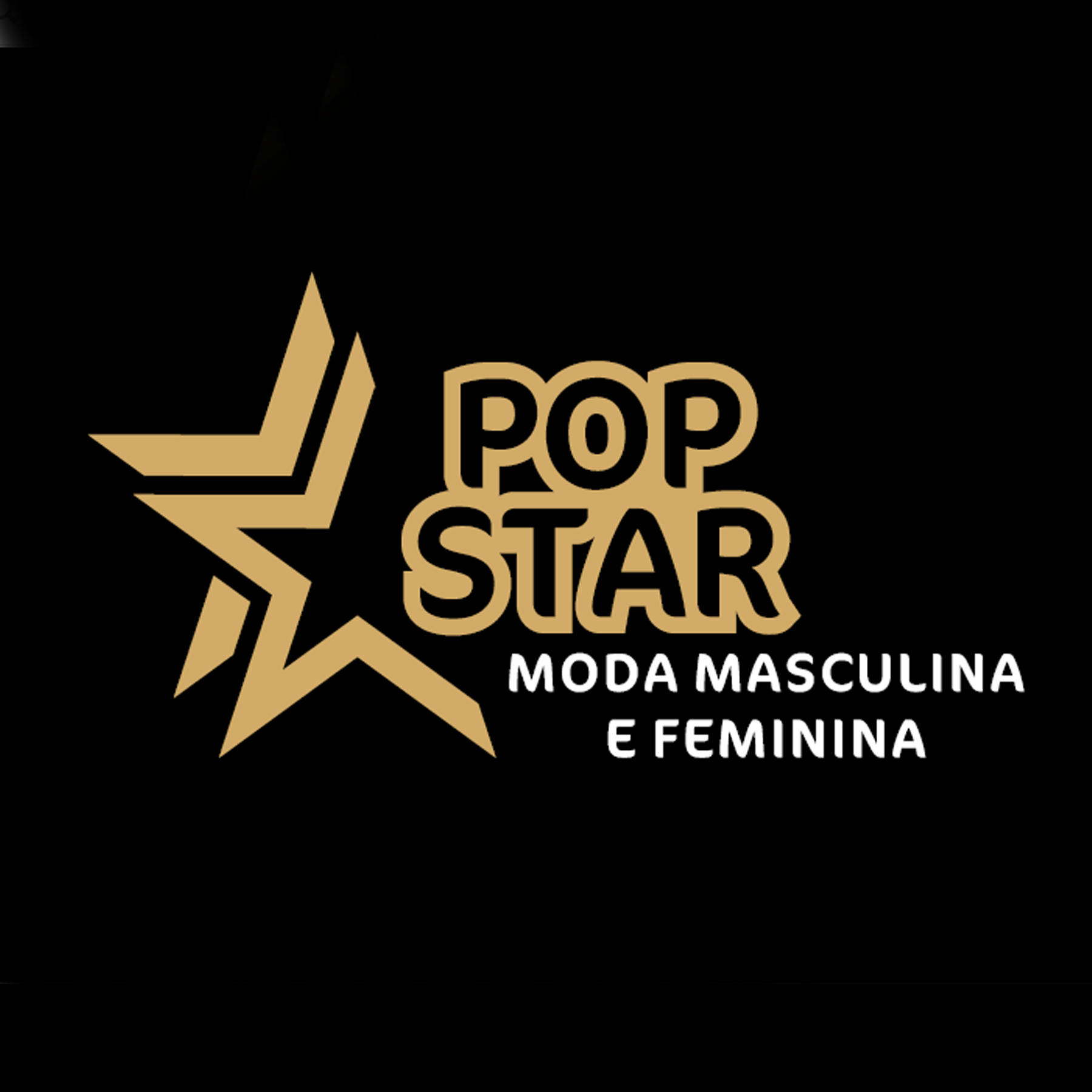 Loja Pop Star