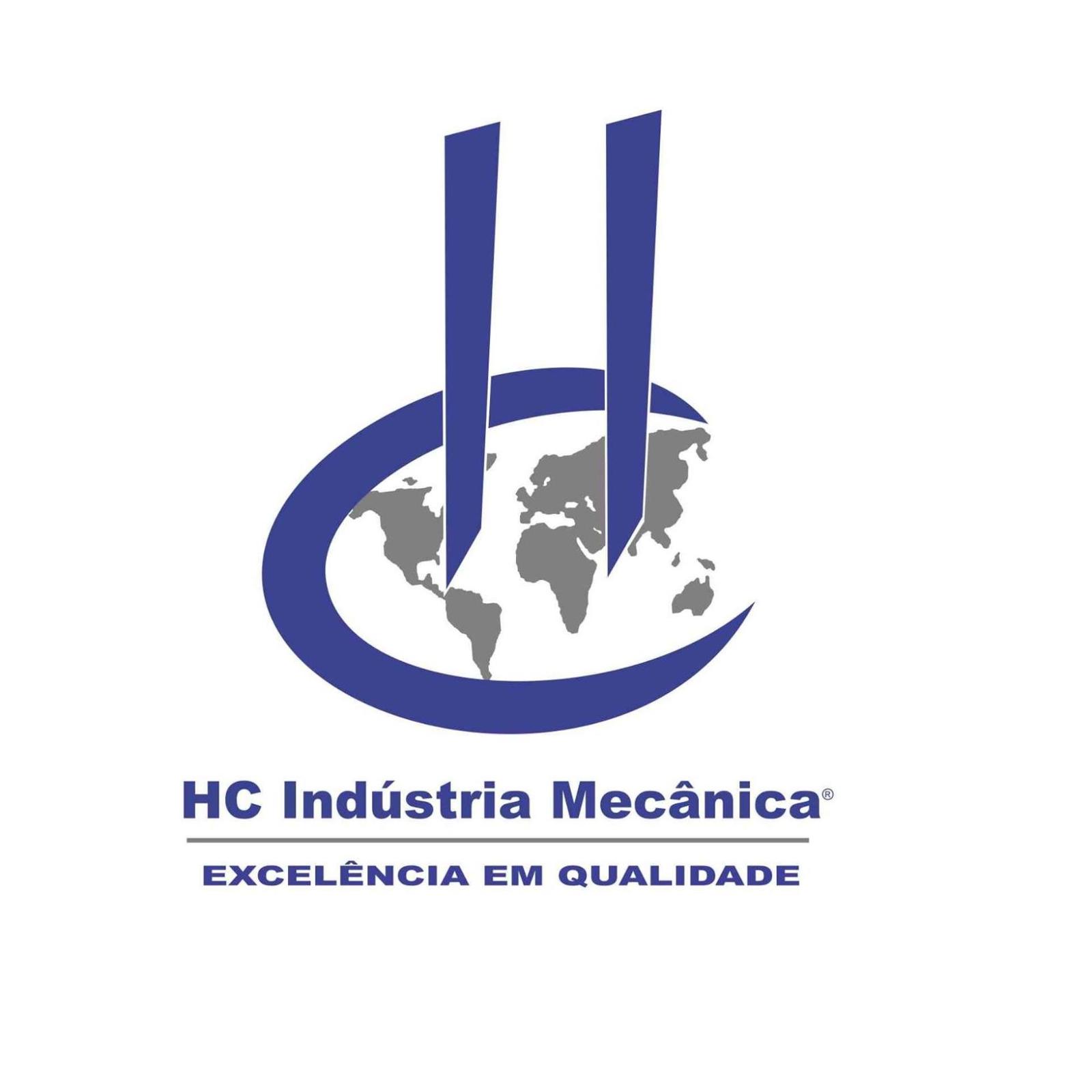 HC Industria Mecânica