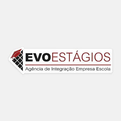 Evo Estágios Belo Horizonte