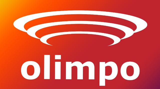 Grupo Olimpo