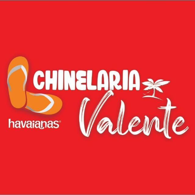 Chinelaria Valente