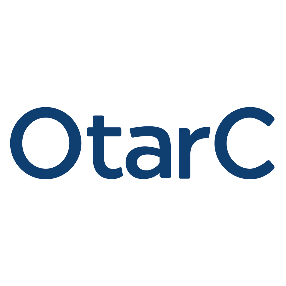 Otarc Contabilidade