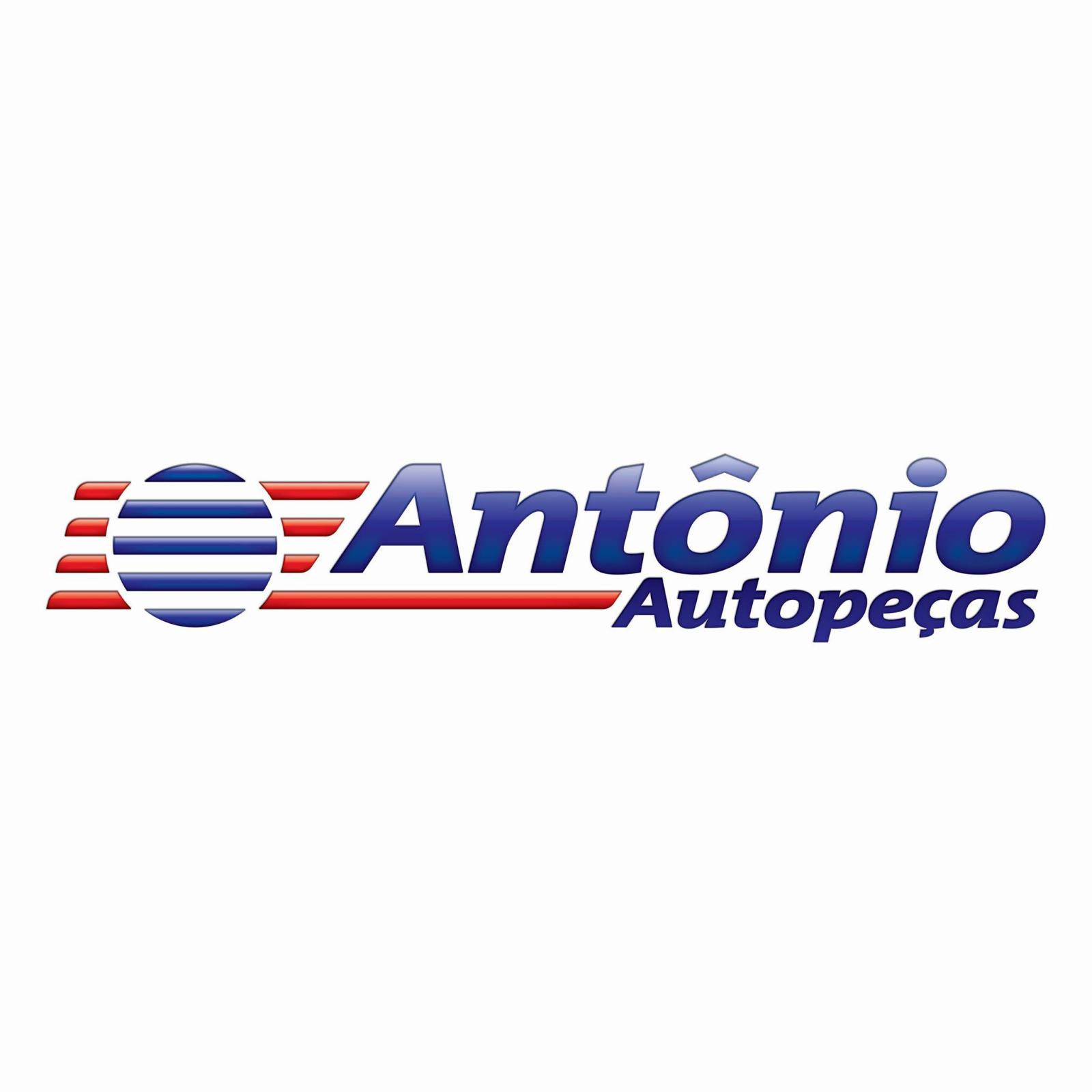 Grupo Antônio Autopeças