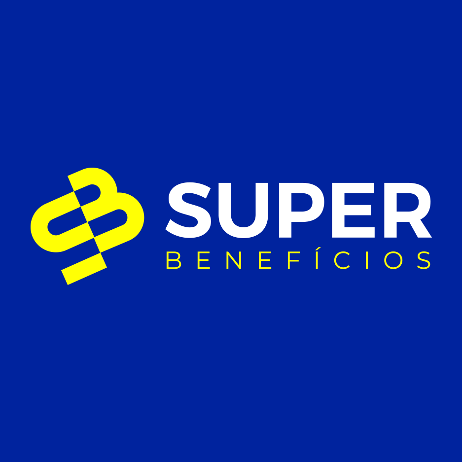 Super Benefícios