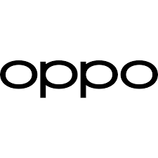 OPPO Brasil