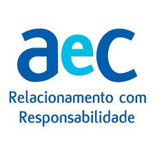 AeC Governador Valadares