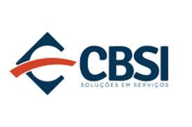 CBSI Soluções Industriais