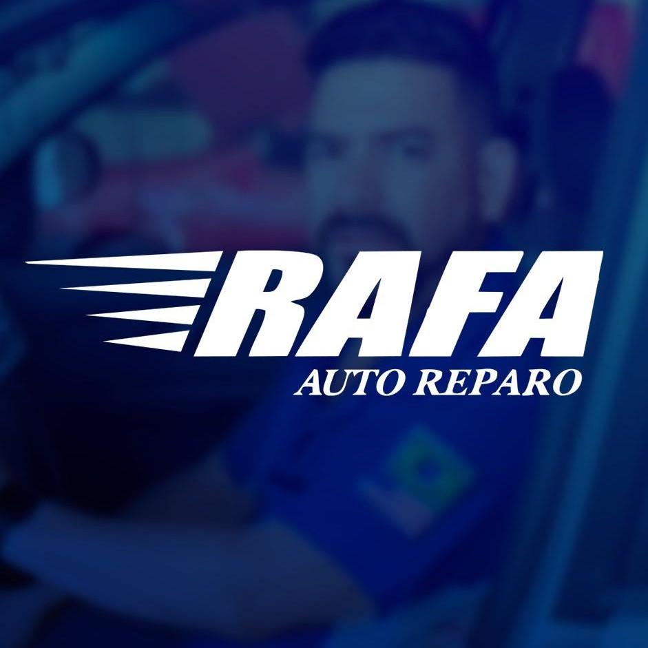 Rafa Auto Reparo