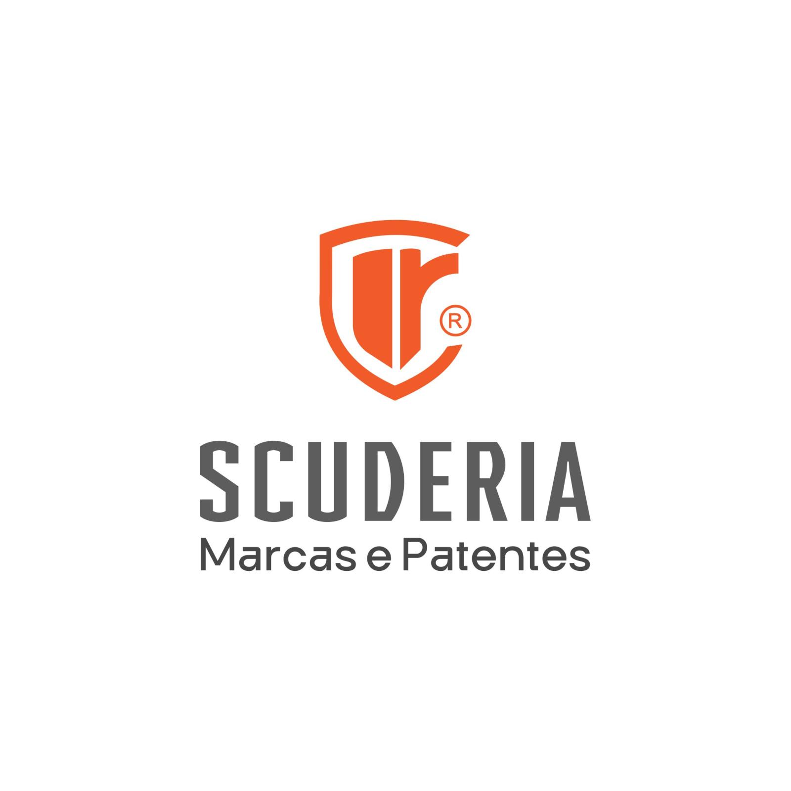 Scuderia Marcas e Patentes