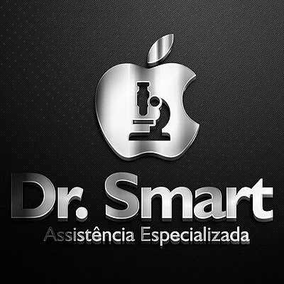 Dr. Smart Muriaé