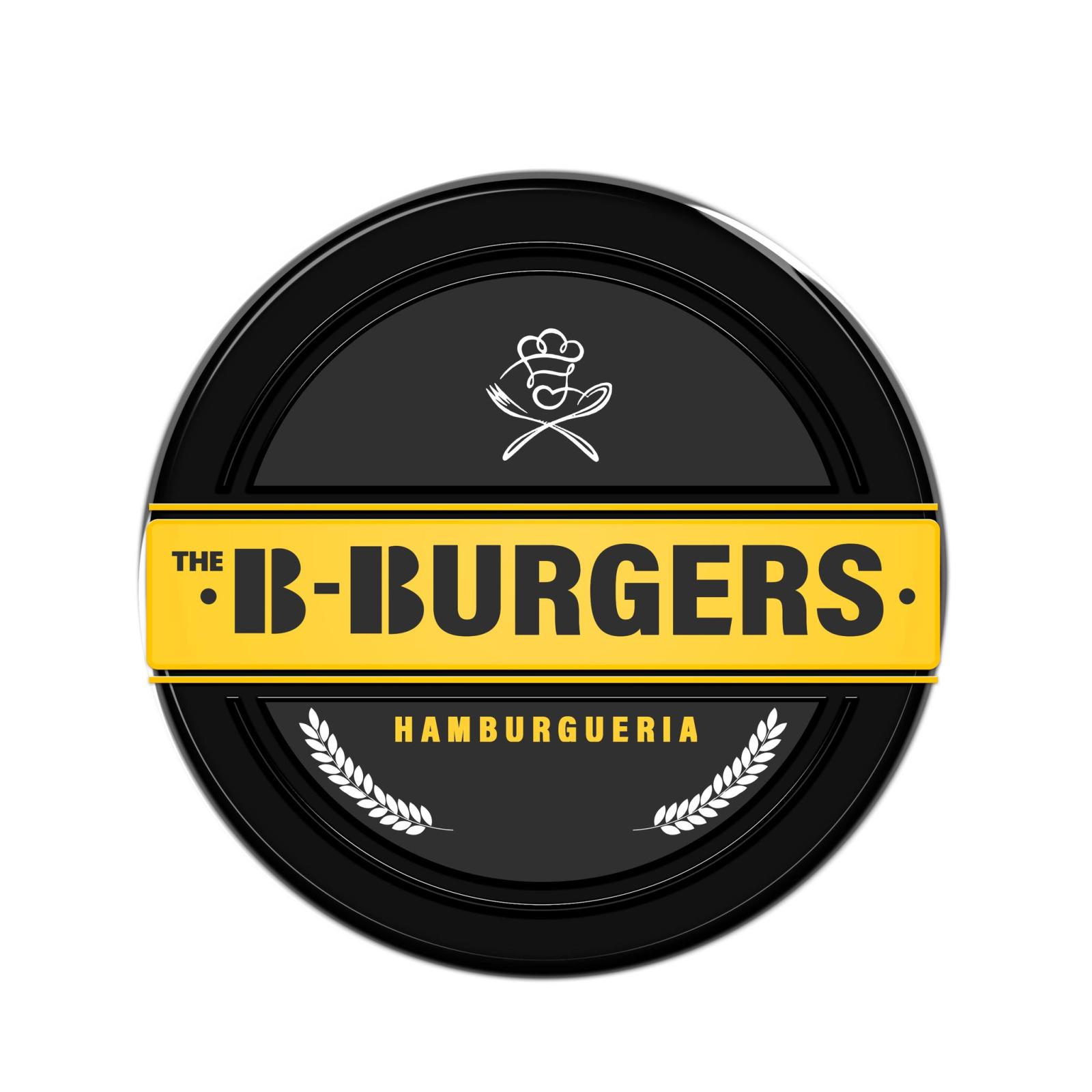 The BBurgers