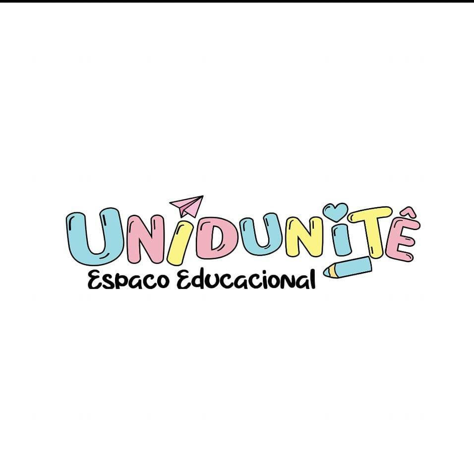 Unidunitê Espaço Educacional