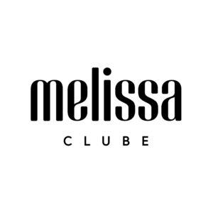 Clube Melissa Shopping Boulevard