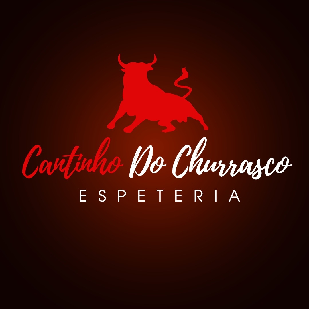 Cantinho do Churrasco