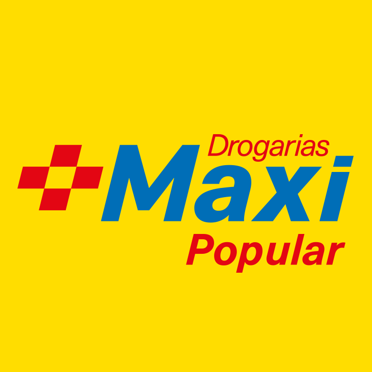 Drogaria Maxi Popular